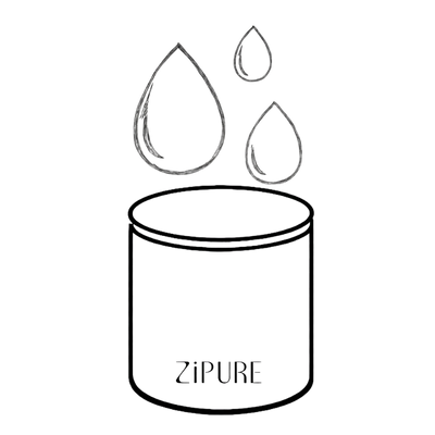 Add Water