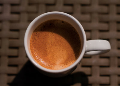 Latte