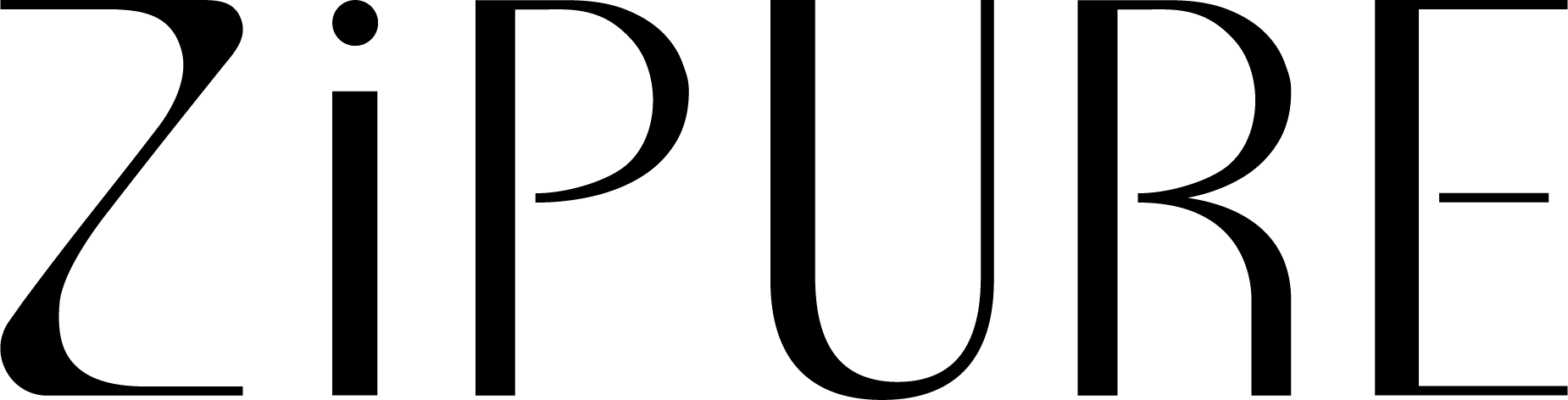 ZIPURE