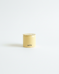 Never Lost in Milk - House Blend